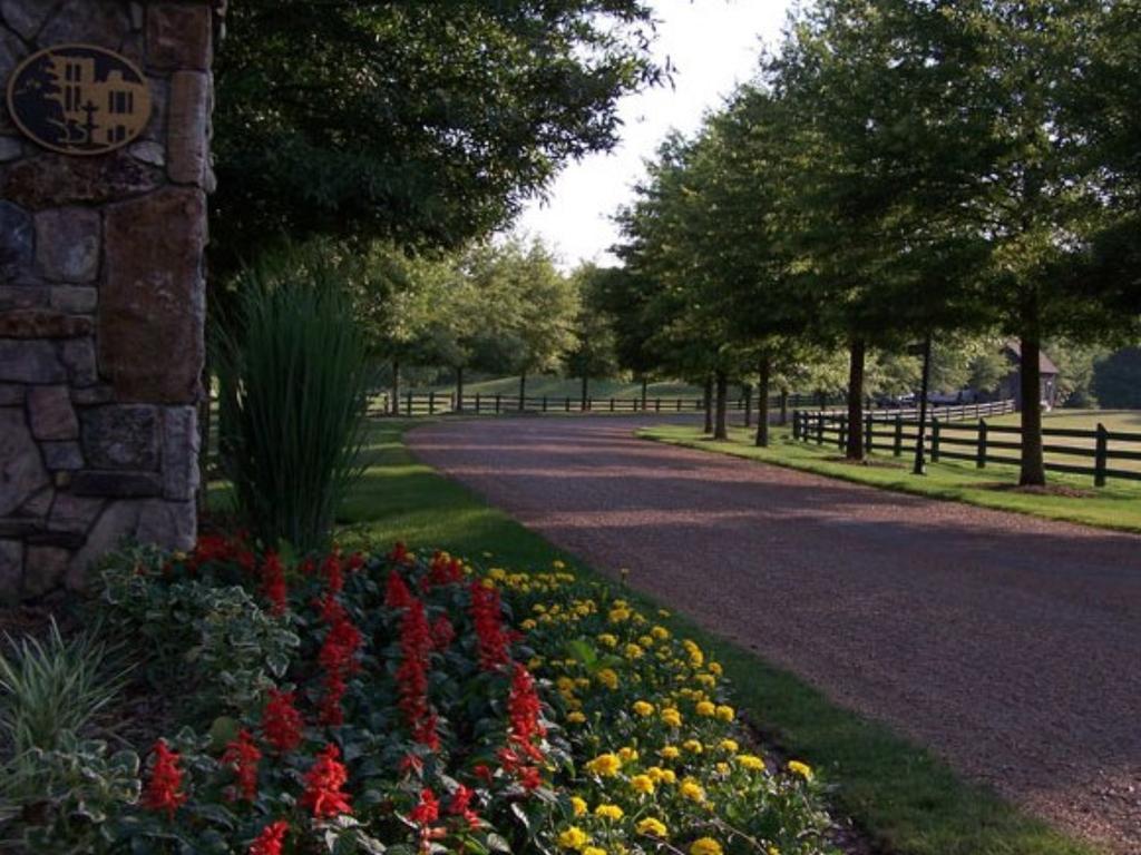 Inn Quality Adairsville-calhoun South